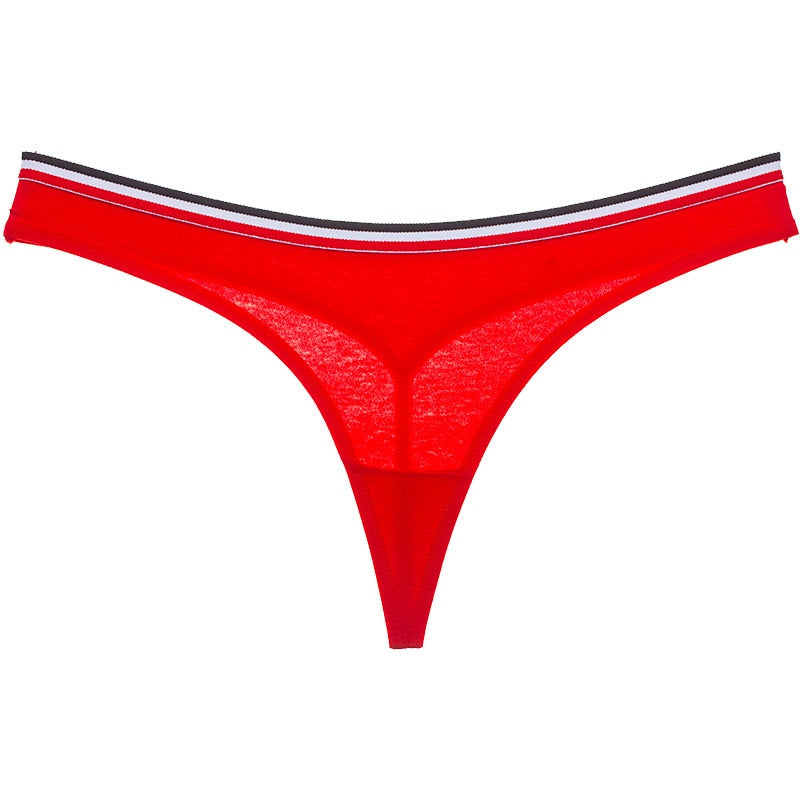 Cotton Panties for Women