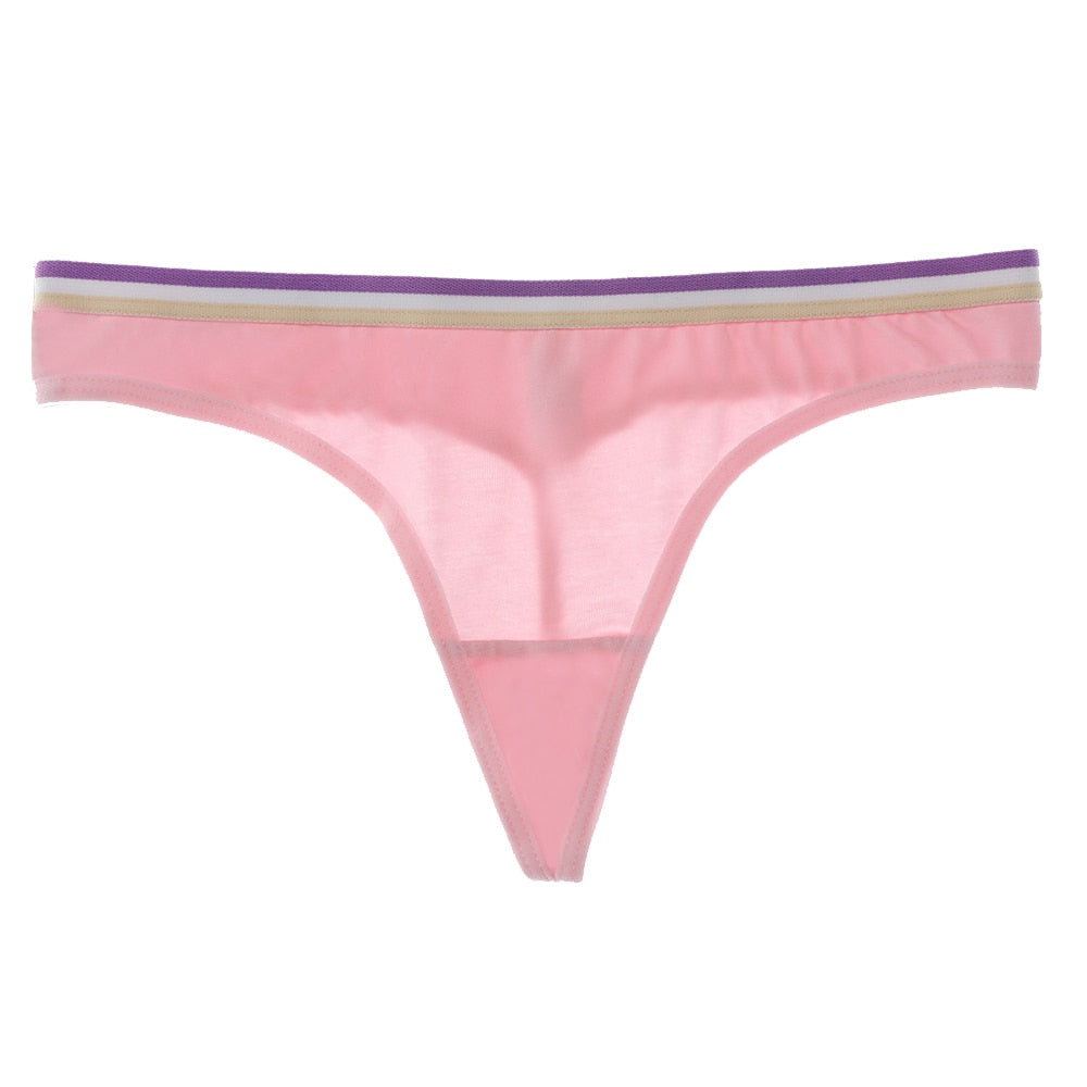 Cotton Panties for Women