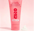 Dermatologist Tested Deodorant Cream - Hypoallergenic Non-Irritating Dries Clear Odor & Moisture Control Anti-Chafing Formula (Copie)