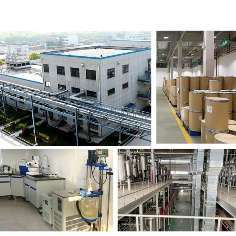 50-1000g High Purity 99% Urolithinee A ,Uro-A,CAS 1143-70-0 DIY Handmade Cosmetics (Copie) (Copie)
